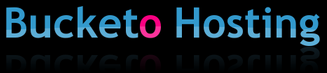 Site Hosting