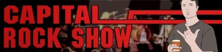 Great Canadian Podcasts