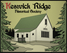 Keswick