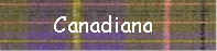 Links related to Canada or New Brunswick
