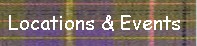 Links related to Locations and Events