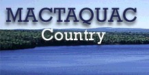 Mactaquac