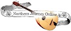 Northern Journey