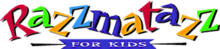 Music for Kids