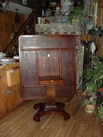 For sale