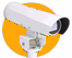 NB Highway cameras