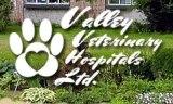 Friendly Veterinary Service!